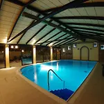 Διαμέρισμα Kastel Motovun