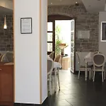 Διαμέρισμα Kastel