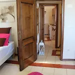 Διαμέρισμα Kastel *