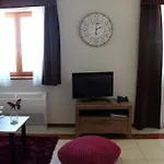 Διαμέρισμα Kastel