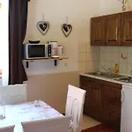 Διαμέρισμα Kastel