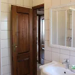Kastel Motovun