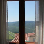 Διαμέρισμα Kastel