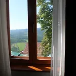 Διαμέρισμα Kastel Motovun