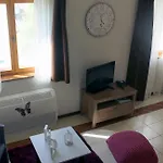 Kastel Motovun