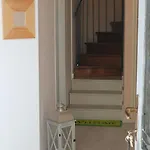 Διαμέρισμα Kastel *