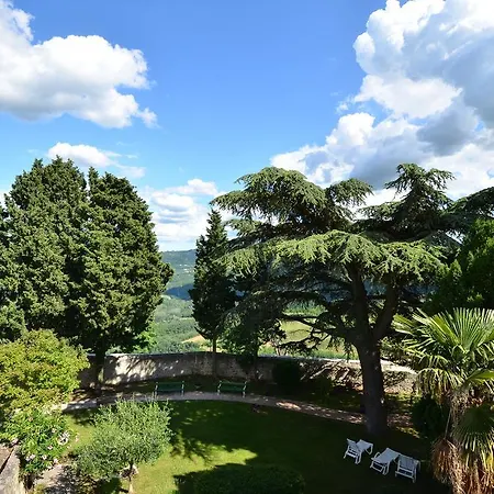 Kastel * מוטובון