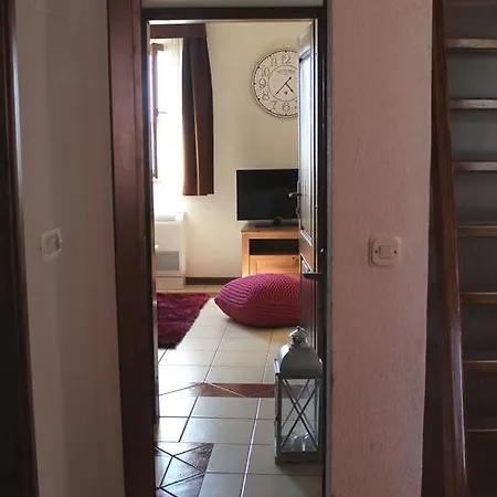 Kastel Motovun