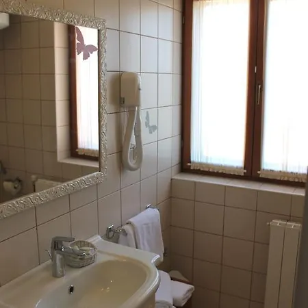 Kastel