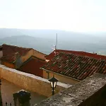 Appartement Kaštel
