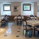 Kaštel