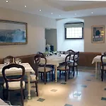 Appartement Kaštel