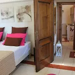 Appartement Kaštel Motovun