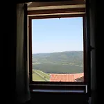 Kaštel Motovun