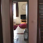 Kaštel Motovun