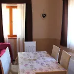 Kastel
