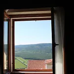 Kaštel Motovun