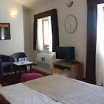 Kastel