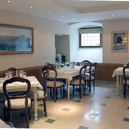 Apartment Kastel