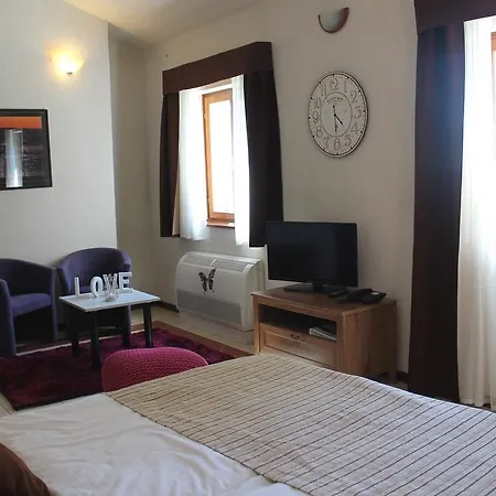 Kaštel