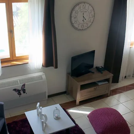 Kastel Motovun
